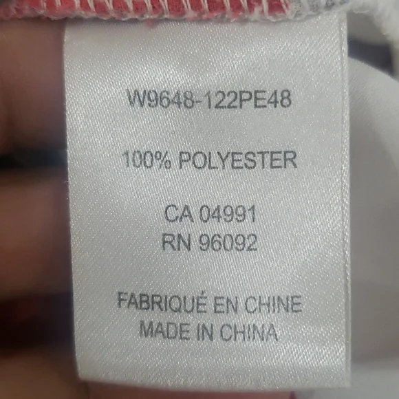 Top M - Picture 6 of 9